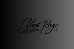 Silent Rage - Startseite